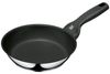 WMF CeraDur Profi Pfanne 20 cm ( 0744206021) Bild 4
