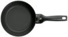 WMF CeraDur Profi Pfanne 20 cm ( 0744206021) Bild 2