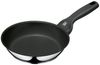 WMF CeraDur Profi Pfanne 20 cm ( 0744206021) Bild 5