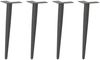 _ProductVariantImage_1bilg_102
