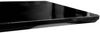 Beistelltisch Butler 210 Schwarz Bild 5