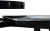 Beistelltisch Butler 210 Schwarz Bild 3