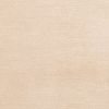 Nepal Teppich - Royal - 153 x 84 cm - beige Bild 2