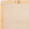 Nepal Teppich - Royal - 153 x 84 cm - beige Bild 3