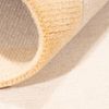 Nepal Teppich - Royal - 153 x 84 cm - beige Bild 4