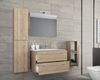 VCM Badinos 914165 Bild 3