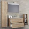 VCM Badinos 914165 Bild 2