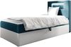 _ProductVariantImage_1bilg_102