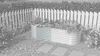 _ProductVariantImage_1bilg_102