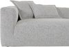 Gutmann Aversa Sofa inkl. 4 Kissen Bild 2