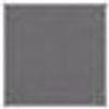 Janine Design Spannbettlaken - 100x200 cm - Titan Bild 3