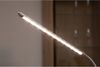 LED Klemmleuchte, Tischlampe, verstellbar, H 60 cm Bild 4