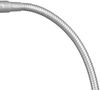 LED Klemmleuchte, Tischlampe, verstellbar, H 60 cm Bild 5