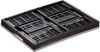 M-Home Klappbox Faltbox Klappkorb Box klappbar Einkaufskorb 32L Bild 3
