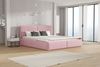 _ProductVariantImage_1bilg_102