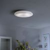 JUST LIGHT 14744-16 LOLAsmart LED Deckenleuchte Sternenhimmel rund 59cm RGBW Bild 5