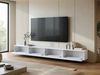 TV-Lowboard Stone 300 (Farbe: Wotan) Bild 4