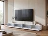 TV-Lowboard Stone 300 (Farbe: Wotan) Bild 5