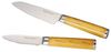 ECHTWERK Messer-Set Damaszener Messer Set 2tlg Bild 4