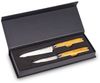 ECHTWERK Messer-Set Damaszener Messer Set 2tlg Bild 3
