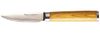 ECHTWERK Messer-Set Damaszener Messer Set 2tlg Bild 2
