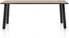 AVALOX Tresentische 230cm x 98cm x 92cm Bild 2
