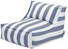 blomus Loungesessel Blomus Lounger Chair -STAY- Lily White/Key Largo Bild 2