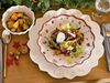 Villeroy & Boch Toy's Delight Royal Classic Speiseteller ø 29,5 cm Bild 4