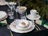 Villeroy & Boch Toy's Delight Royal Classic Speiseteller ø 29,5 cm Bild 3