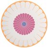 Villeroy & Boch Fleur Couleur Servierteller Bild 2