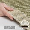 Ayyildiz Teppiche Outdoorteppich GIZA 1410, rechteckig, Höhe: 3 mm, Läufer, In- und Outdoor, Wetterfest, Wasserabweisend, robust Bild 3