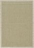 Ayyildiz Teppiche Outdoorteppich GIZA 1410, rechteckig, Höhe: 3 mm, Läufer, In- und Outdoor, Wetterfest, Wasserabweisend, robust Bild 2