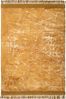 Dolce Vita 225 Gold 80x150 cm Bild 2