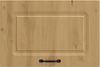 vidaXL Küchen-Hängeschrank Kalmar Artisan-Eiche Holzwerkstoff 853606 Bild 5