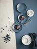 Rosenthal Kombi-Obertasse TAC Sensual Gentle Grey 11280-403274-14772 Bild 2
