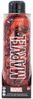 Marvel Isolierte Edelstahl Trinkflasche Thermotrinkflasche 515 ml Bild 3