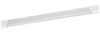 Osram LED Lichtleiste Value Batten 60 cm 10 Watt Bild 3