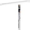 Osram LED Lichtleiste Value Batten 60 cm 10 Watt Bild 5