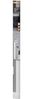 Osram LED Lichtleiste Value Batten 60 cm 10 Watt Bild 4