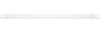 Osram LED Lichtleiste Value Batten 60 cm 10 Watt Bild 1