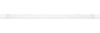Osram LED Lichtleiste Value Batten 60 cm 10 Watt Bild 2