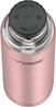THERMOS Isolierflasche Everyday Bild 2