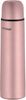 THERMOS Isolierflasche Everyday Bild 5