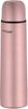 THERMOS Isolierflasche Everyday Bild 4