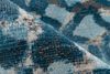 Milan 425 Multi / Blau 80 x 150 cm Bild 4