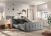 Boxbett PUEBLA Bild 2
