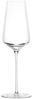 Stölzle Lausitz STARLIGHT Champagnerkelch 290 ml 6er Set Bild 5