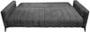 Schlafsofa Takoni, Farbe: Monolith 37 Bild 3