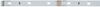 _ProductVariantImage_1bilg_102
