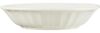 Teller Suppenteller 21cm Tief Müslischale Mynte Farbauswahl Ib Laursen 2040 cream - 82 Bild 4